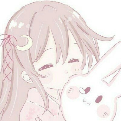 伊朗议会议长：愿为伊朗献身