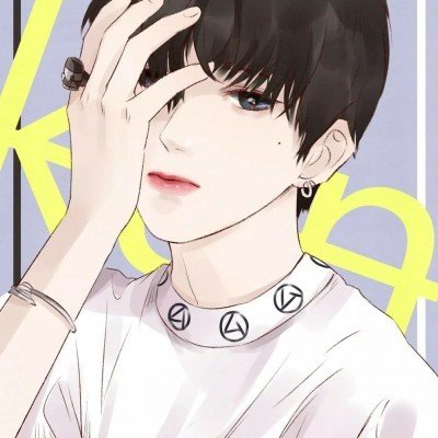 何润东16年前上非诚勿扰被嫌嘴唇厚