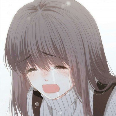 俯卧撑