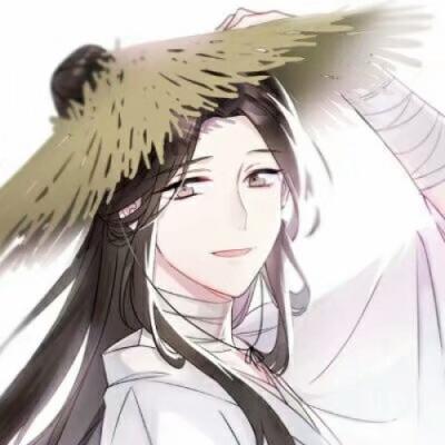 张雪机车荷兰站第二回合第7