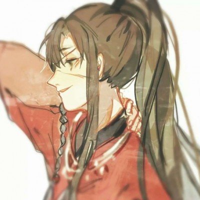 一张脏座椅毁掉一座城口碑