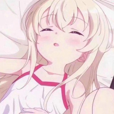 被害女医学生母亲频繁吐血